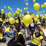 Amnesty International setzt auf naturstrom