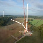 windkraftanlage neudorf_naturstrom ag