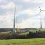 Windkraft_Lichtenbron