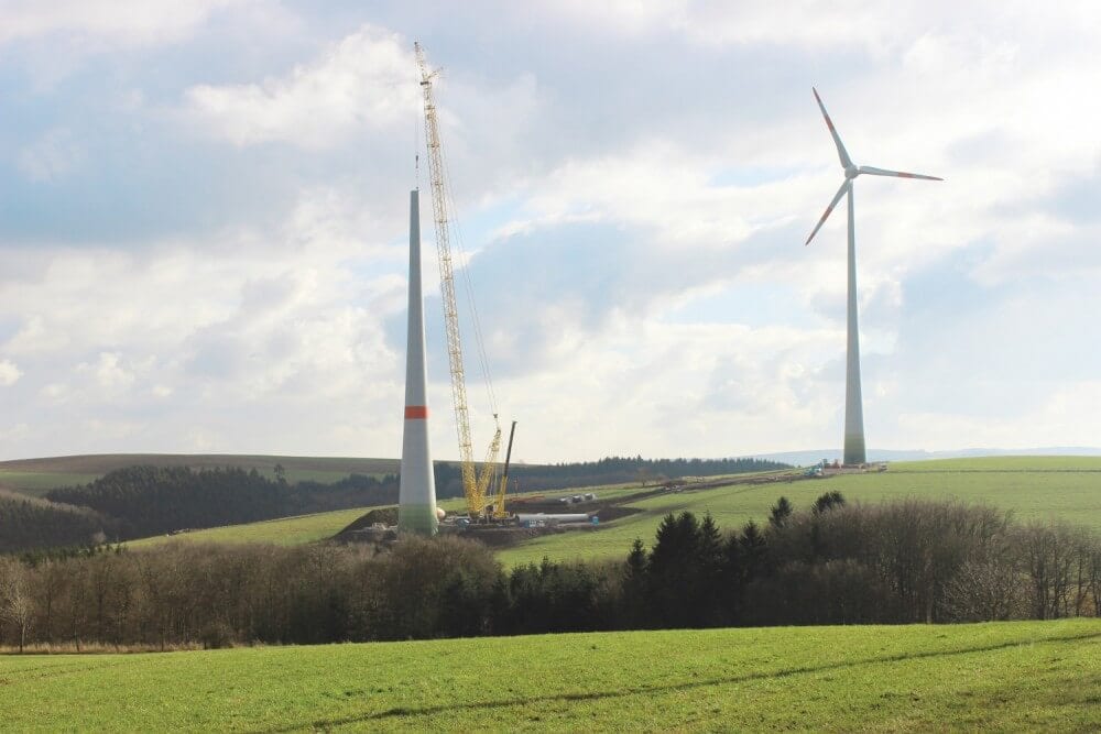 Windkraft_Lichtenbron