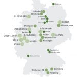energiezukunft_20_Bundesliga_Deutschlandkarte