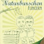 Naturburschen_Logo