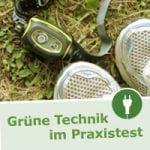 testreihe_gruene_technik_stirnlampe