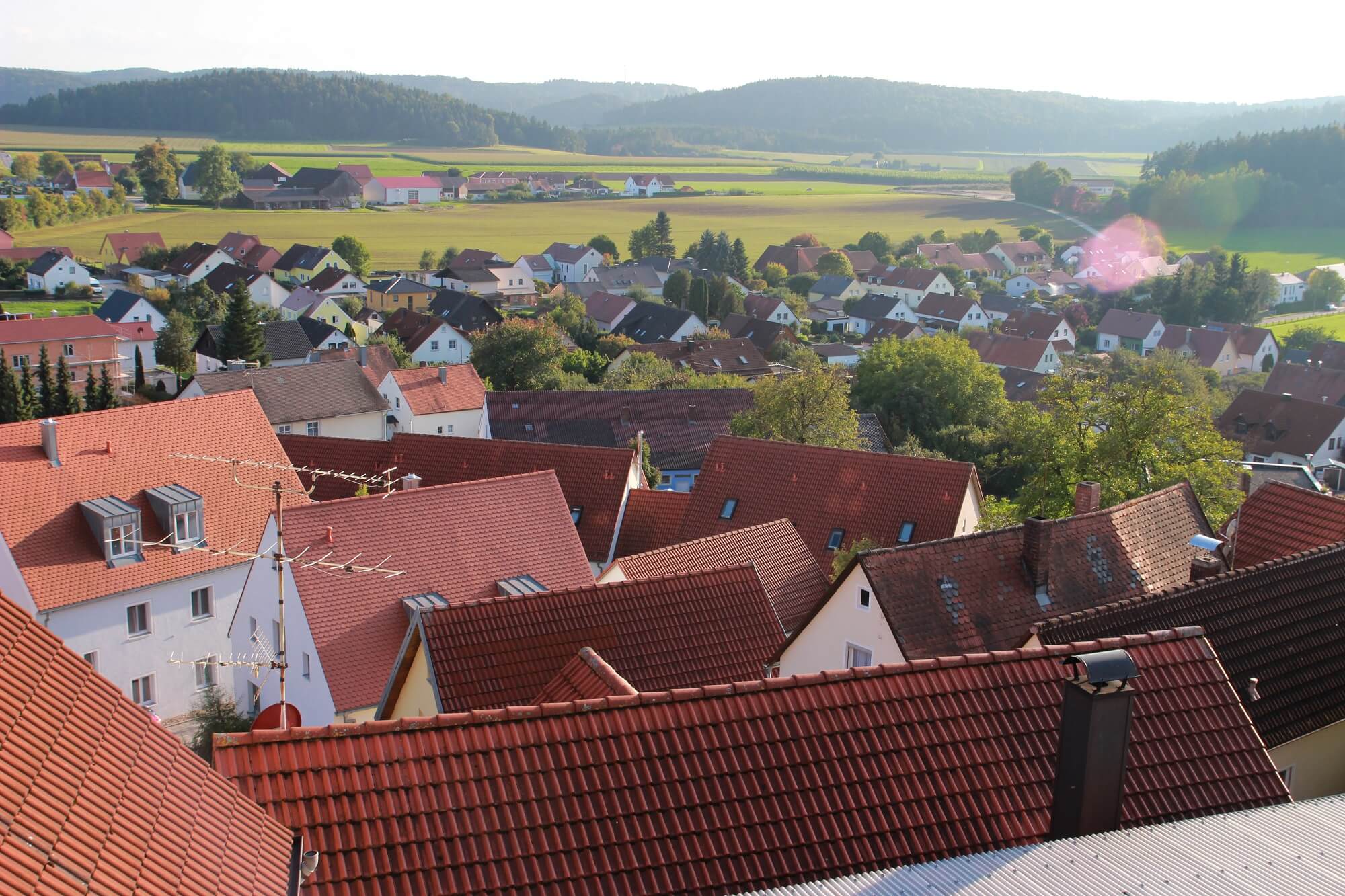 Lupburg_ Energie-Kommune des Monats