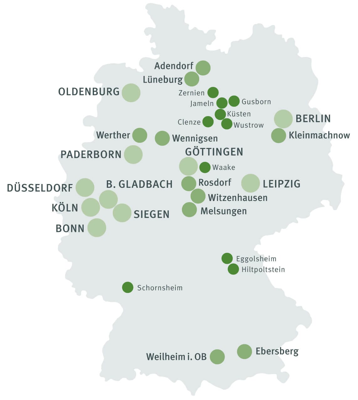 Grafik_Deutschlandkarte