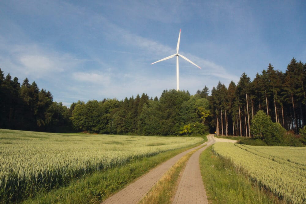 Windkraft_Neudorf I_Weg_2013_1000px