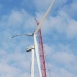 Windkraftwerk_Neudorf II_