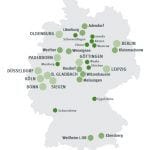 naturstrom-Bundesliga_Deutschlandkarte