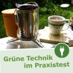 Testreihe_gruene_Technik_Campingkocher