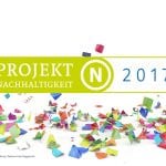 Projekt N 2017