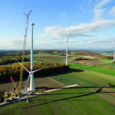 Windkraft Ramsthal_2015_3992x2992_1