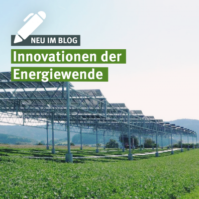 Naturstrom_Instagram_Innovationen der Energiewende