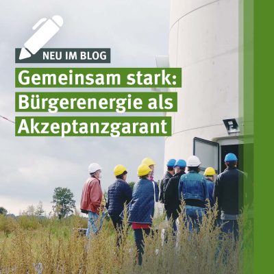 20220127_Bürgerenergie_2a