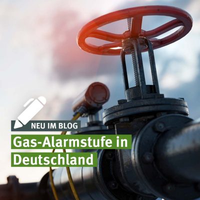 2022_06_27_Gas Notfallplan_1