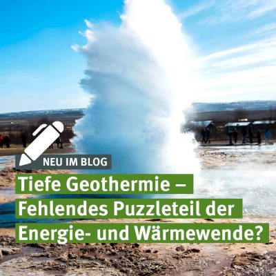 2022_09_26_Geothermie Blog