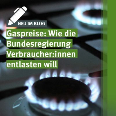 2022_10_20_Gaspreisbremse Blog_1