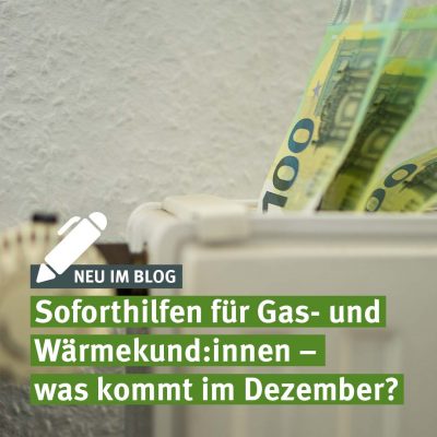 2022_11_10_Dezember Soforthilfe Gas Blog_1
