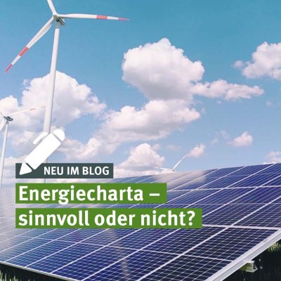 2022_11_24-Energiecharta_Blog