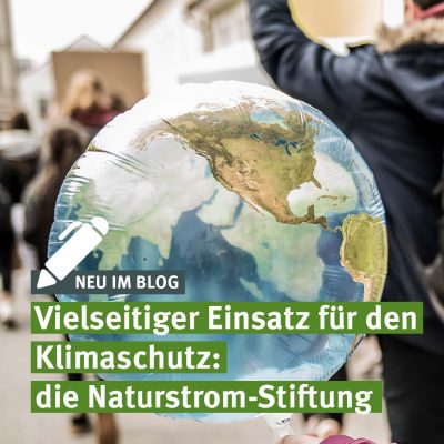 2023_02_20_Naturstrom Stiftung Blog_1