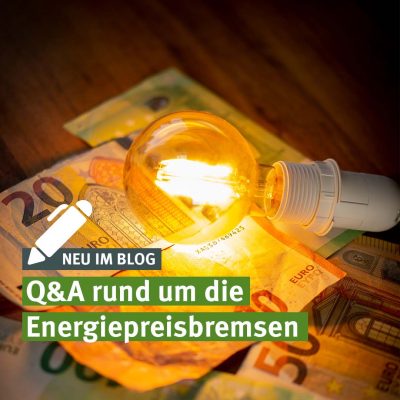 2023_03_21_Q&A Blog Energiepreisbremsen_1