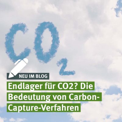 2023_04_01_Carbon Capture Verfahren