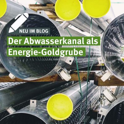 2022_08_11_Energiewende Erklärt_Blog
