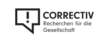 CORRECTIV-logo-mit-claim.png