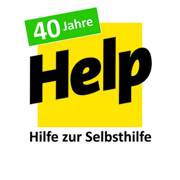 Help_Logo-40_DE_RGB.jpg