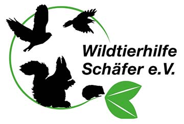 18-wildtierhilfe-schaefer-rechts.jpg