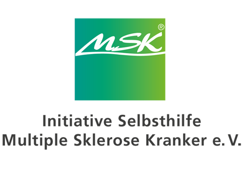 13-MSK-Logo-rechts-geoeffnet.png